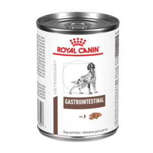 Royal Canin Canine Gastro-Intestinal Lata 385 gr 15