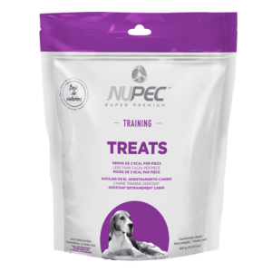 Nupec Treats 1