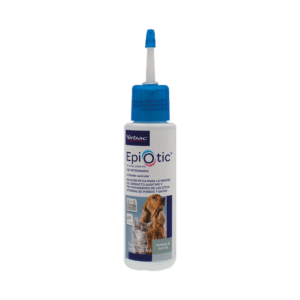 Epiotic (SIS) 100ml 19