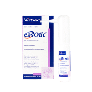 easOtic 10ml 11