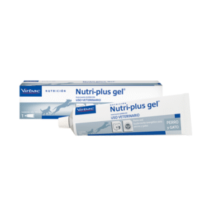 Nutri-Plus Gel 120.5 Gr 7