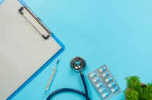 Farmacia