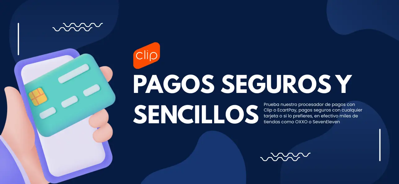 tienda para mascotas