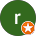 Avatar Sofía Rojas